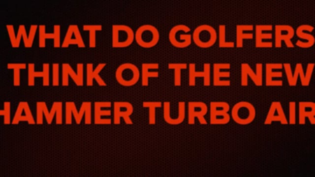 Sun Protection Visor for Athletes and Golfers