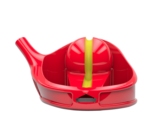 HAMMER TURBO AIR DRIVER