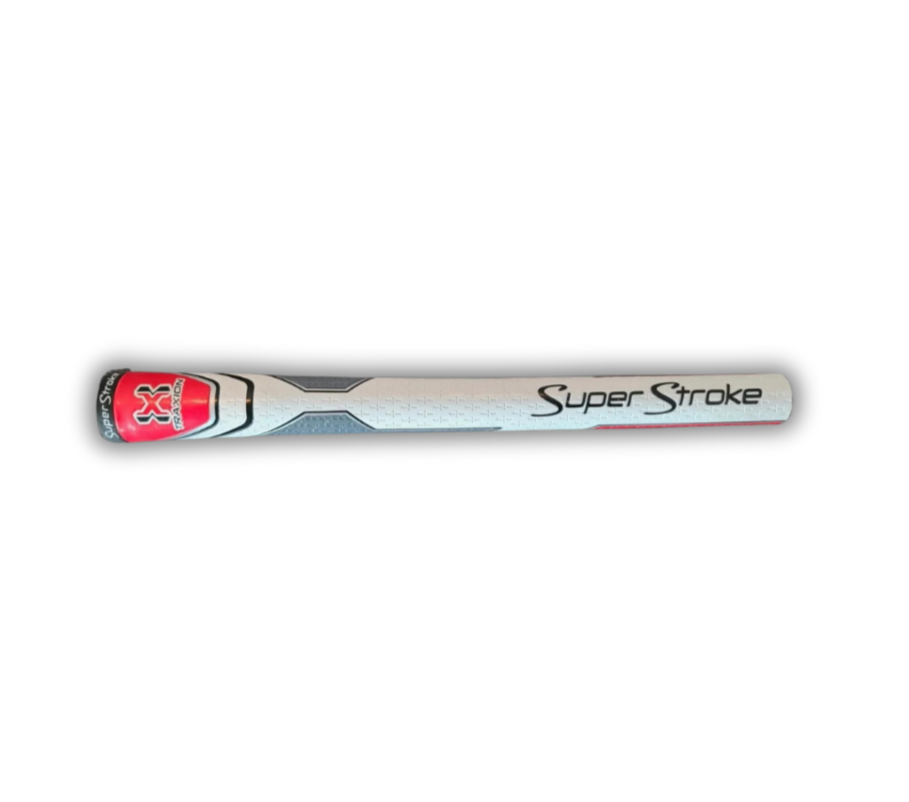 PREMIUM GRIP