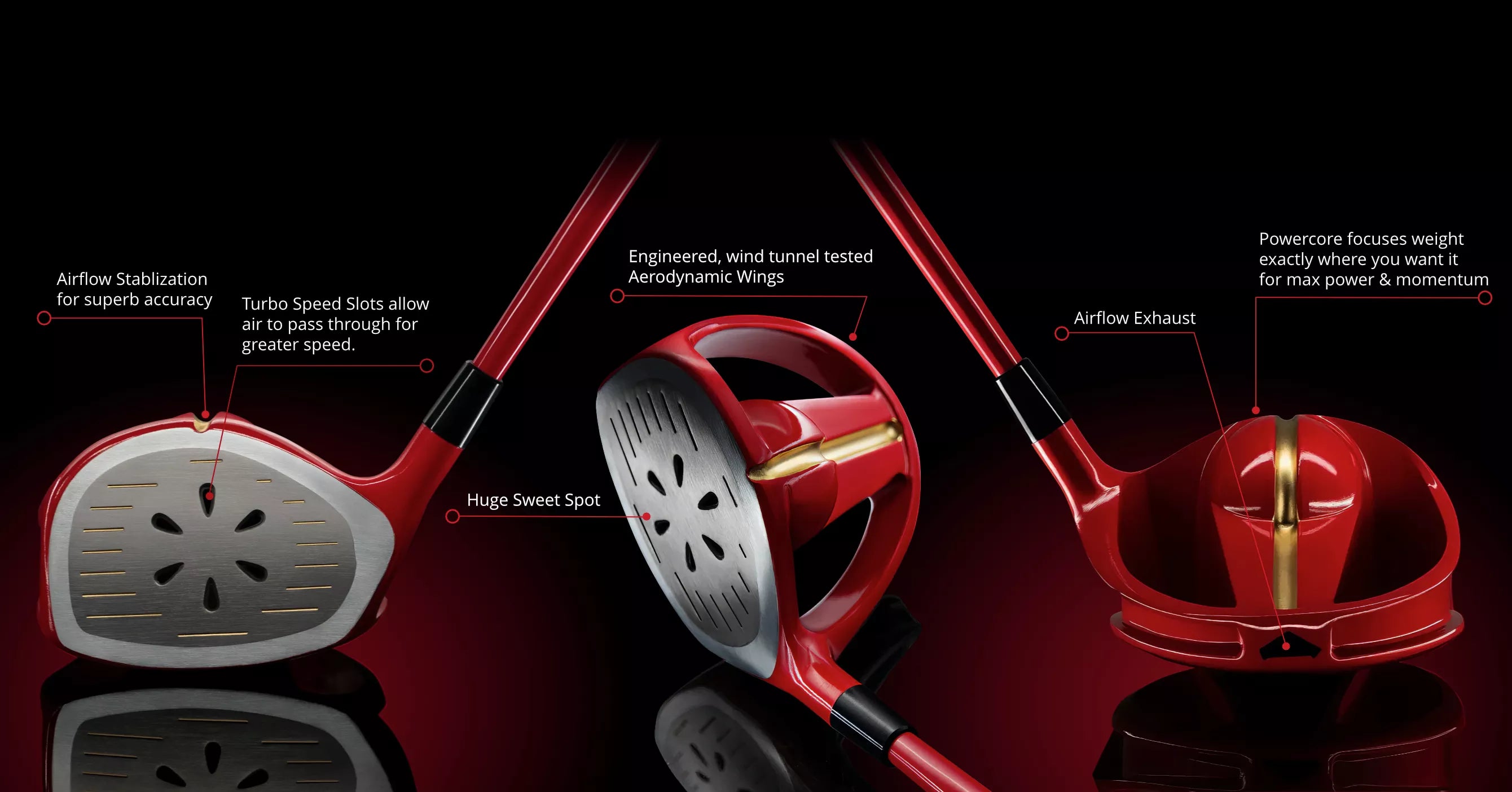 Technology Image Desktop