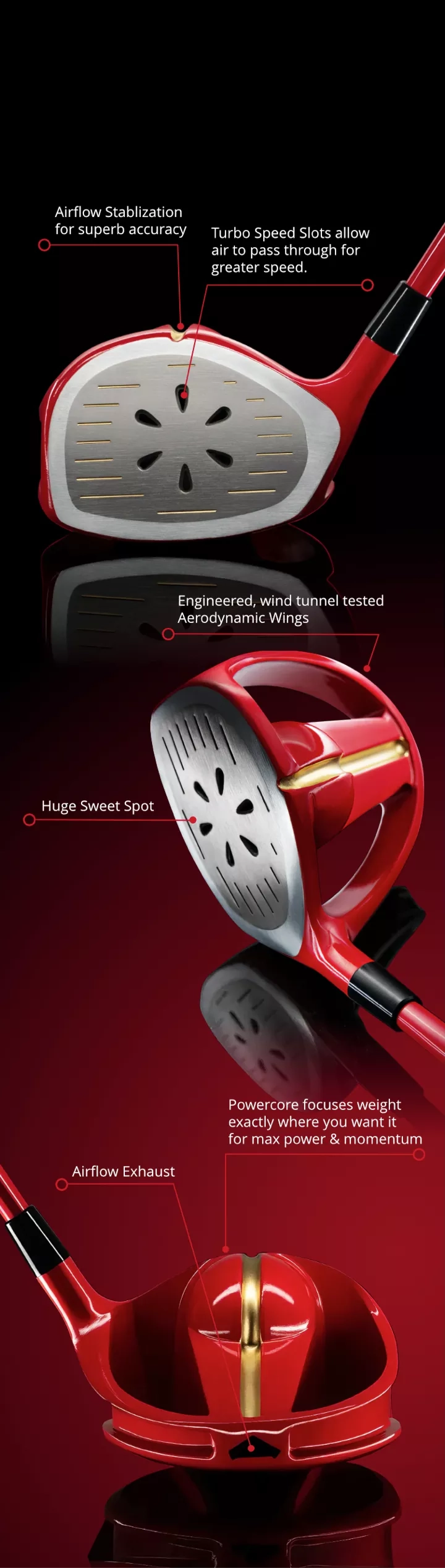 Technology Image Mobile