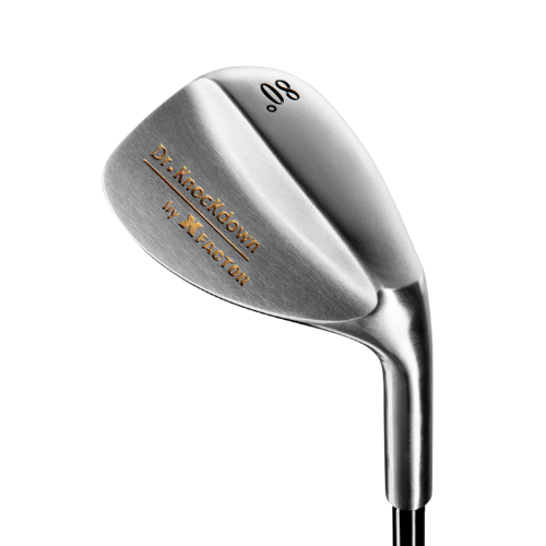 ANTI DIRTY GOLFER CLUB ハット ANTI DIRTY GOLFER CLUB ハット