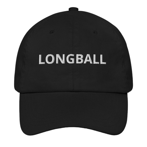 LONGBALL HAT