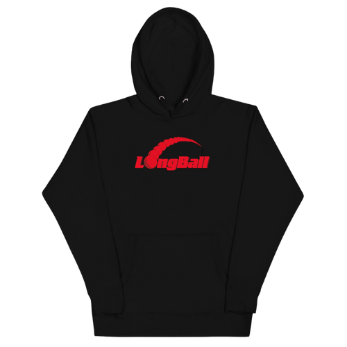 LONGBALL HOODIE