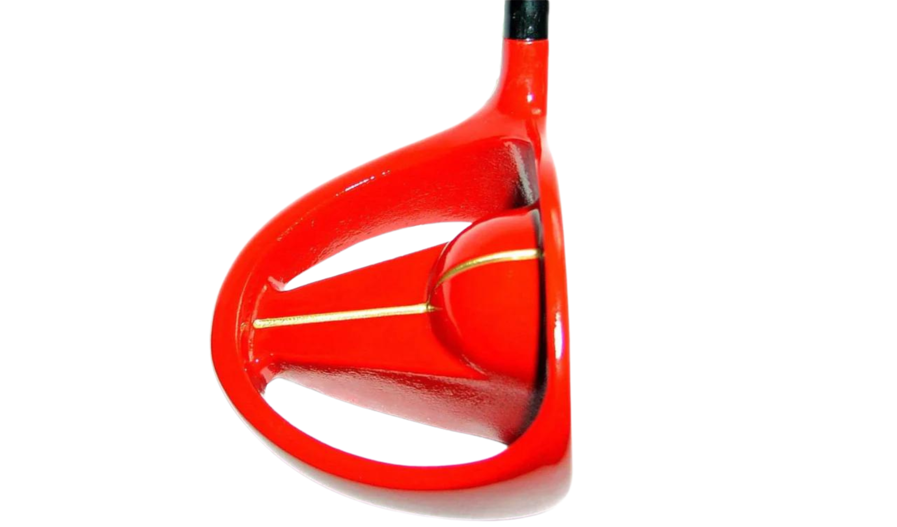 HAMMER X DRIVER Longball Sports