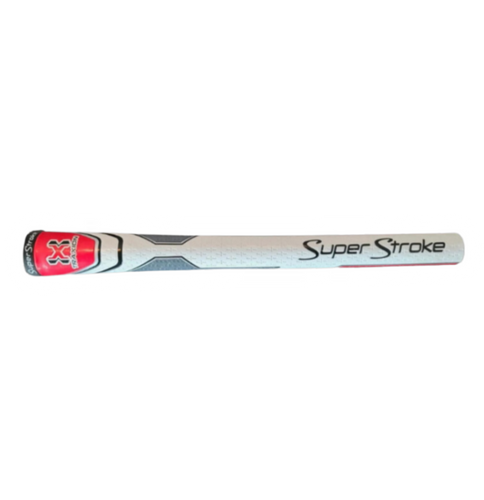 PREMIUM GRIP
