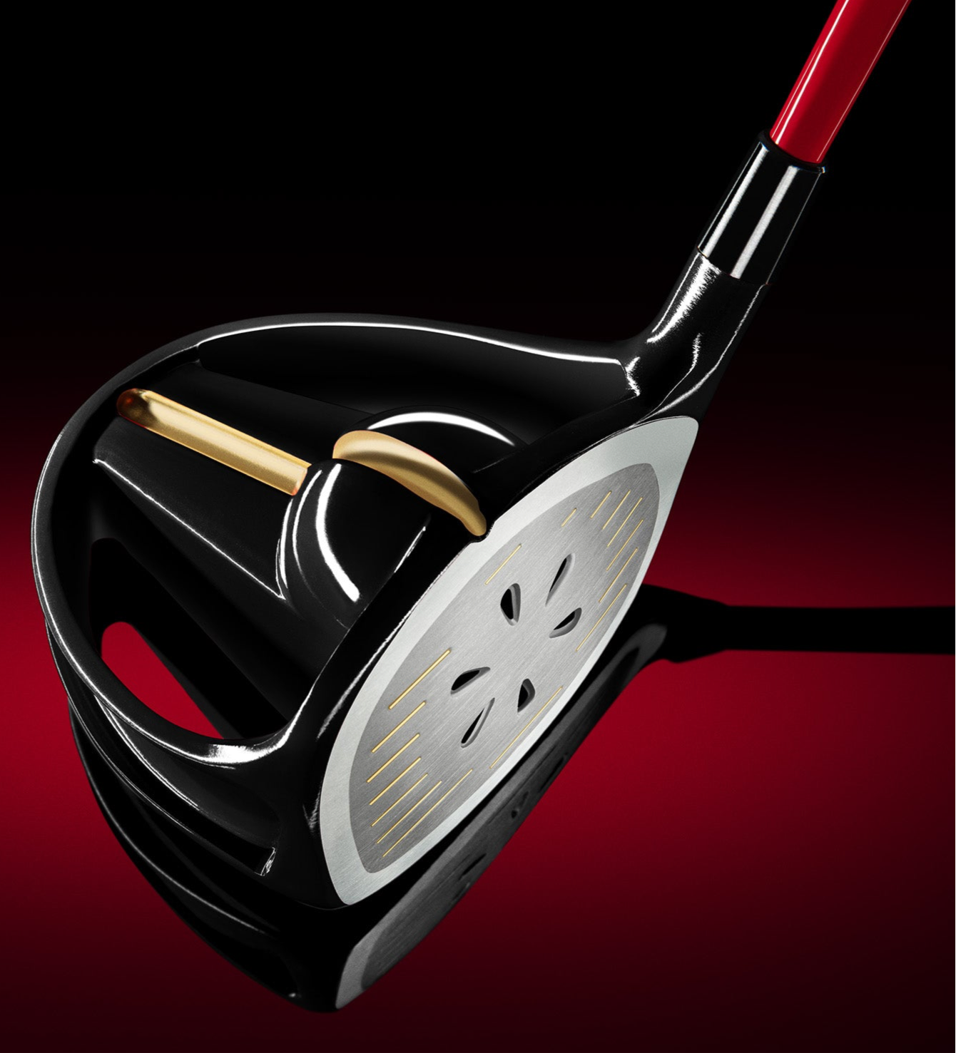 Get a custom video message from Jack "The Hammer" Hamm
