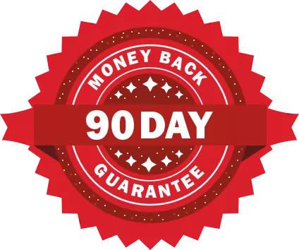 Guarantee